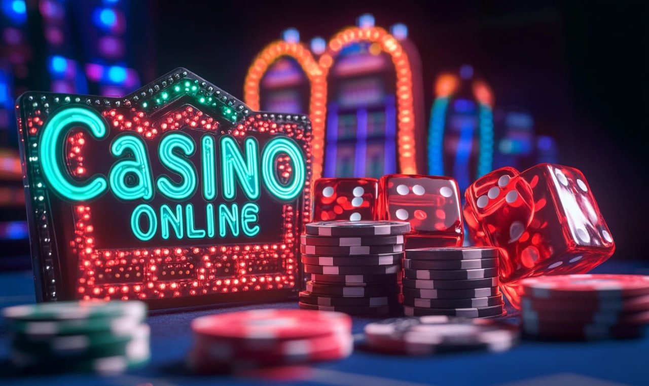 Halaman login resmi pakbostoto dengan fokus pada kemudahan akses pengguna
