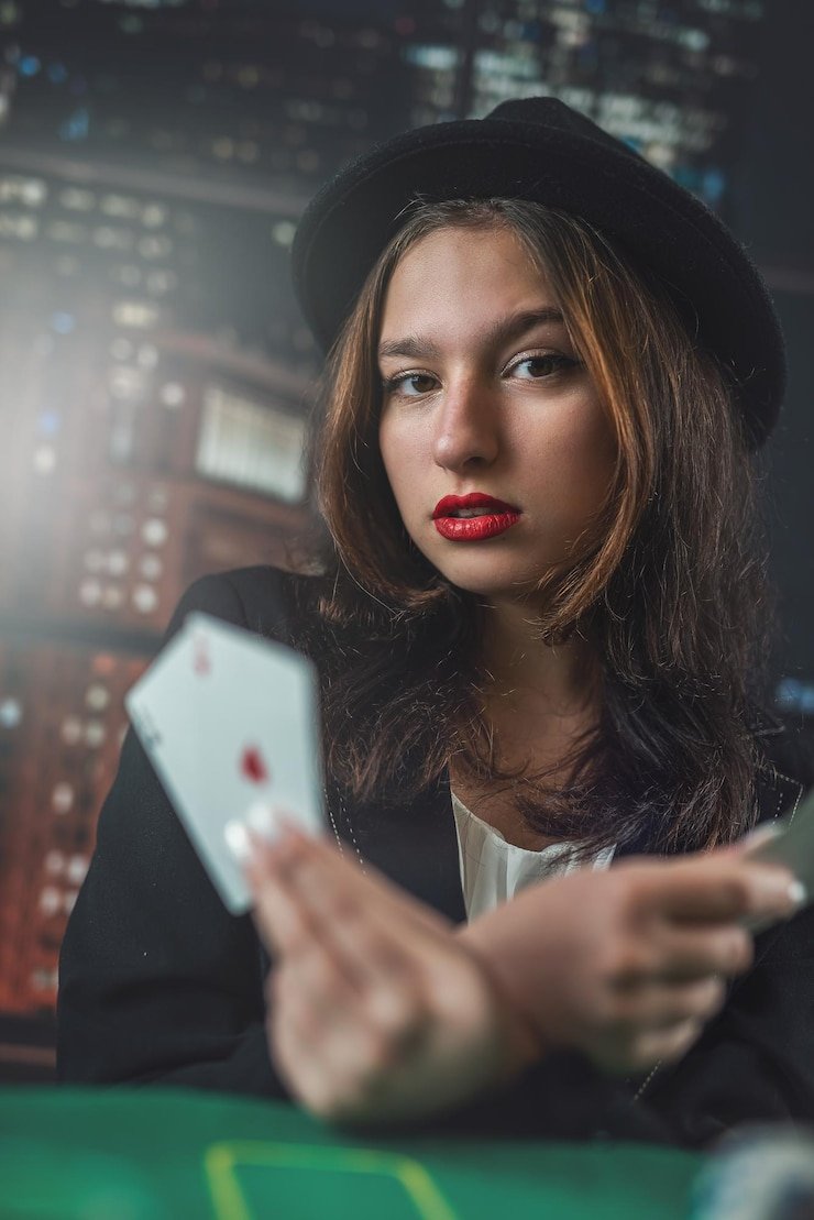 Pengguna berdiskusi dan berbagi pengalaman positif di komunitas online pakbostoto