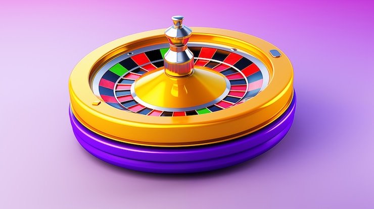 Tampilan meja casino live dengan dealer profesional dalam suasana elegan dan terjaga