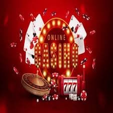 Tampilan dashboard platform online pakbostoto dengan menu lengkap untuk user Indonesia