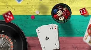 Ilustrasi proses deposit yang mudah dan aman untuk pengguna platform hiburan digital