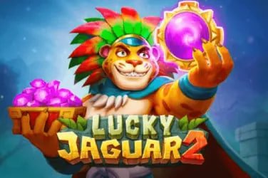 Pengguna baru mengakses halaman registrasi akun secara mudah dan cepat di platform pakbostoto