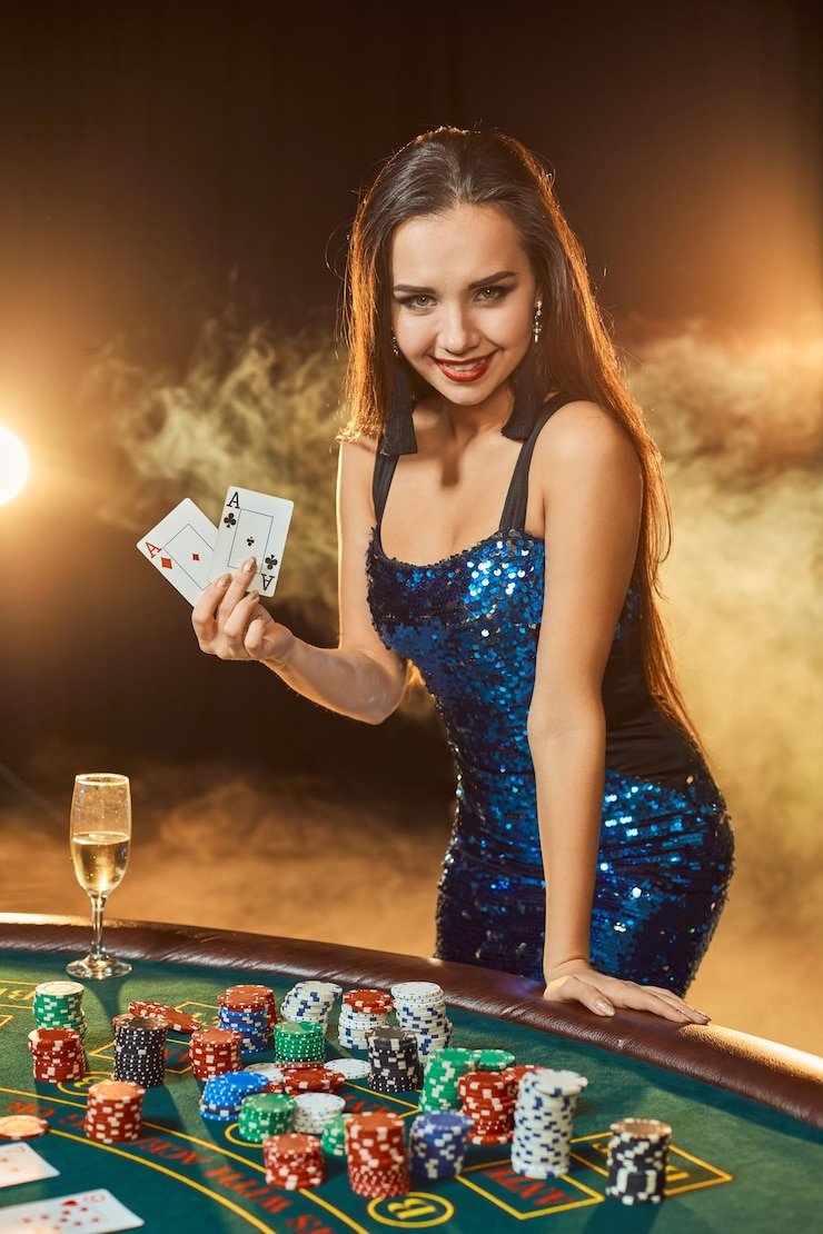 Tim dukungan pengguna memberikan bantuan dan panduan responsible gaming secara profesional