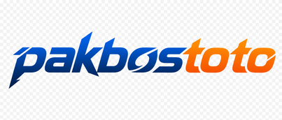 Logo pakbostoto